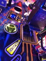 IMG_0297.jpeg