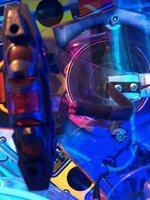 IMG_0314.jpeg
