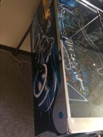 IMG_4501.jpeg