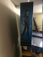 IMG_4502.jpeg