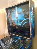 IMG_4504.jpeg