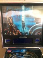 IMG_4505.jpeg