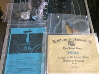 IMG_4506.jpeg