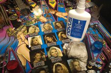 20180913_192946.jpg