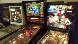 20180913_191222.jpg