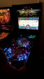 20180913_191112.jpg