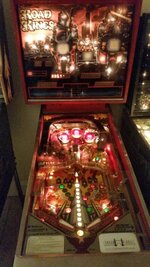 20180913_191021.jpg