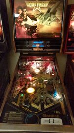 20180913_191016.jpg