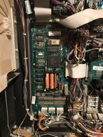 B707E3E1-8DD5-483F-AB2F-BB2228EF9493.jpeg