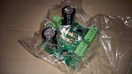 WP_20160723_11_26_36_Pro.jpg