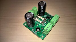 WP_20160723_11_27_49_Pro.jpg