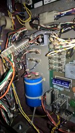 WP_20160724_07_19_43_Pro.jpg