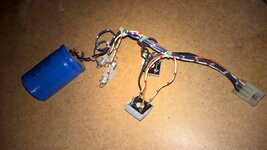 WP_20160724_07_30_33_Pro.jpg