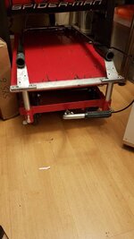 20180915_211313.jpg