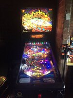 B9366C7D-A56E-402D-B151-624EDA2620FF.jpeg