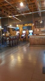 20180914_130112.jpg