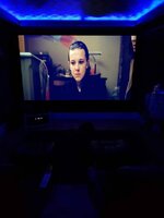 20180824_211325.jpg