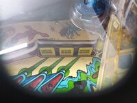 20180917_181754.jpg
