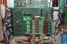 fpboard3.JPG