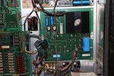 fpboard5.JPG
