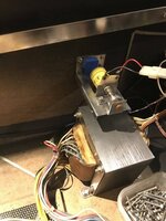 A0806470-7E32-46D1-B52F-DD5038097278.jpeg