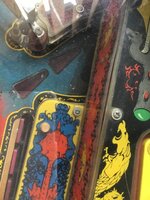 3C124E34-335F-4B05-940D-266063924AA3.jpeg