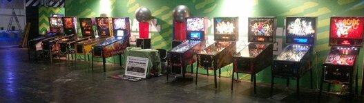 20180920_094720-1.jpg