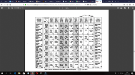 Screenshot (21).png