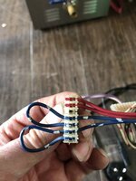 35BB84B1-0454-46D6-A058-EFC1041CEEAB.jpeg