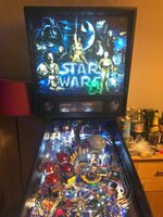 22B66766-EF67-48AA-AEC2-F069FBE284E4.jpeg