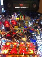 D310455C-D1D9-448C-9266-01EB591A3915.jpeg