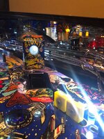 B355FD26-D78E-4FAD-B91C-A7083B045D1A.jpeg