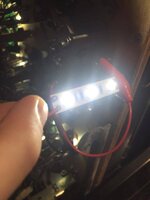 42284201_2149474731971510_5077243117350944768_n.jpg