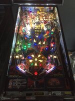 42270075_246776762705199_3648810812304261120_n.jpg