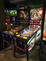 IMG_8006.jpg