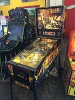 IMG_8107.jpg