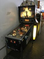 IMG_8121.jpg