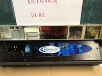C8D2262D-2698-40D1-B91A-1E6F5C27AD1C.jpeg