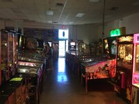 IMG_8626.jpg