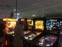 IMG_8652.jpg