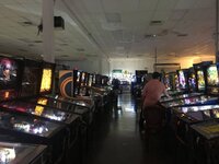 IMG_8660.jpg