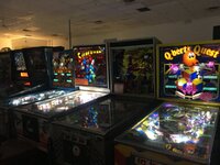 IMG_8662.jpg