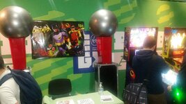 20180922_161526.jpg