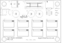 wpc mod power expander v1.0 layout.png