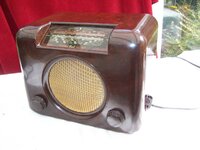 s-l1600.jpg