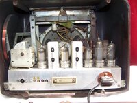 s-l1600-2.jpg