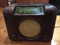 dac90a.jpg