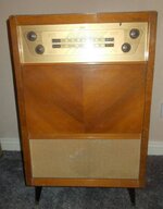 s-l1600-3.jpg