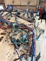 3DE486AB-D7B4-4222-B300-36D6A2692F71.jpeg