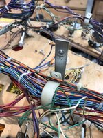 7745B1DC-9D08-4E12-9369-D828019C936C.jpeg